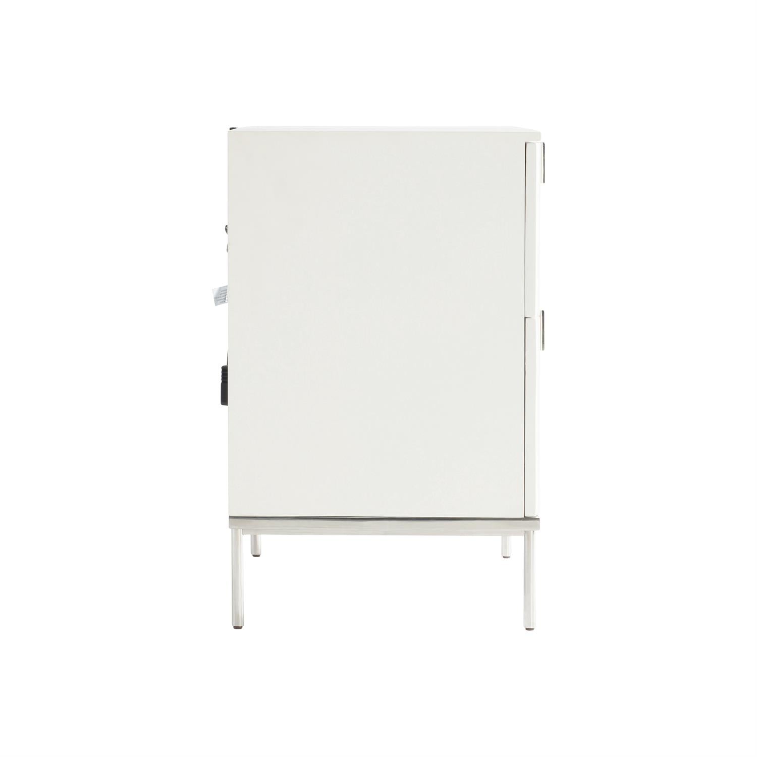 Bernhardt Modulum Nightstand 232