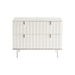 Bernhardt Modulum Nightstand 232