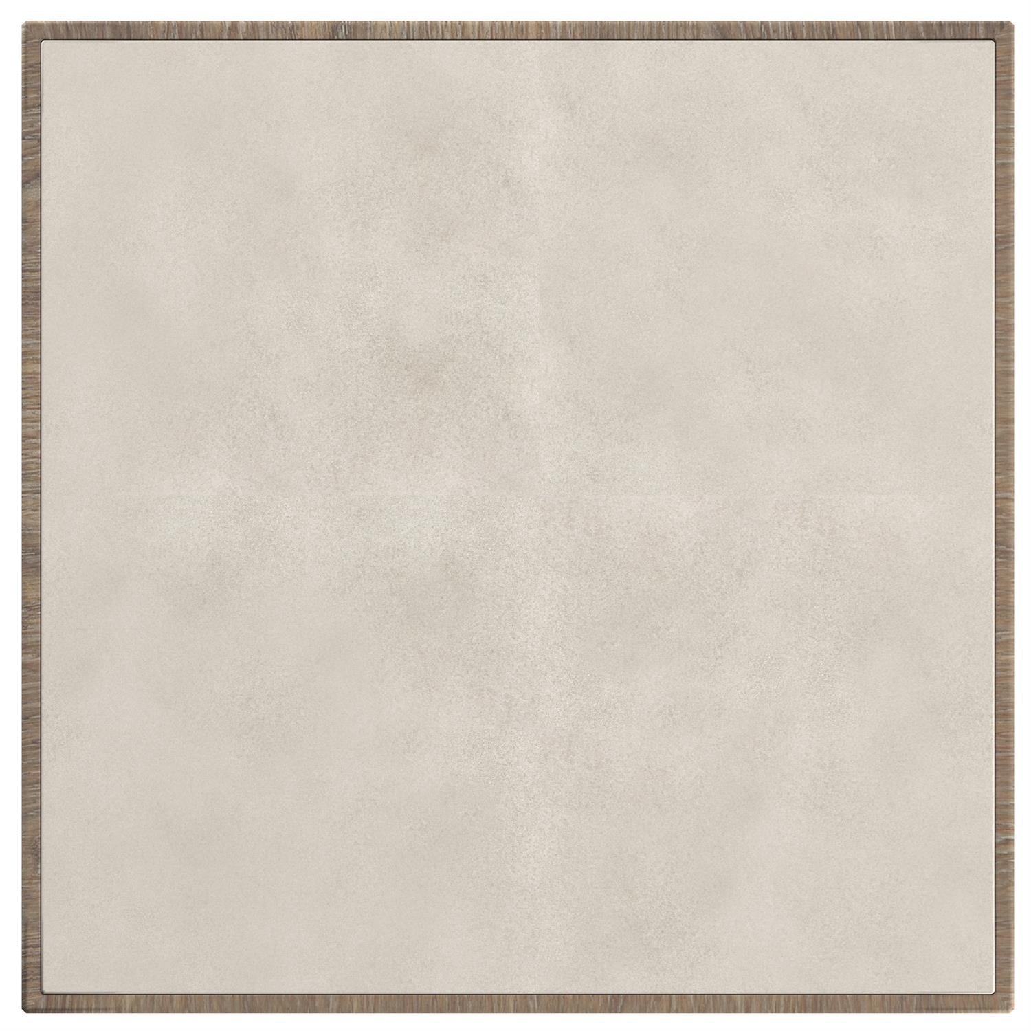 Bernhardt Casa Paros Side Table 111