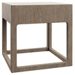 Bernhardt Casa Paros Side Table 111