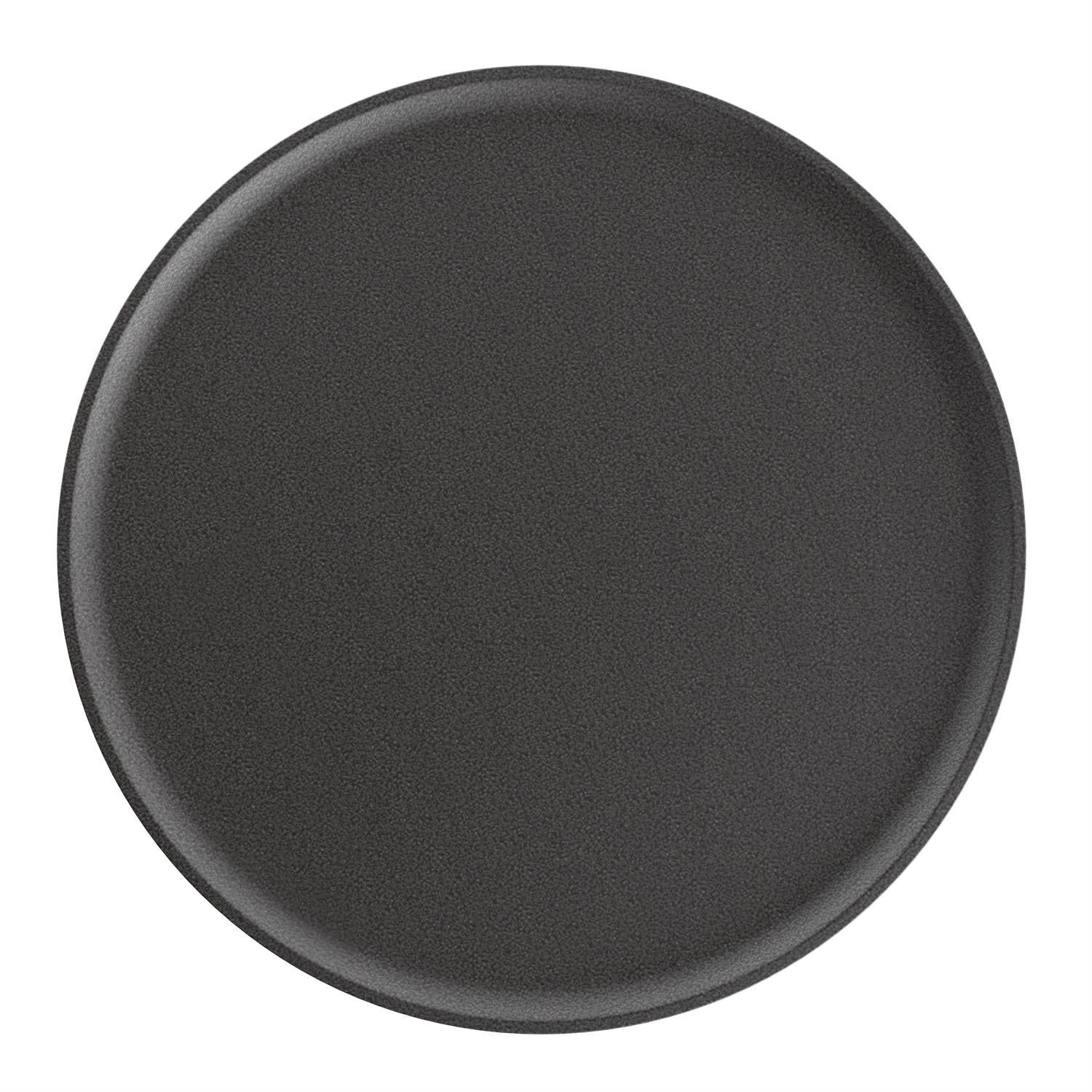 Bernhardt Casa Paros Accent Table 122