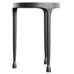 Bernhardt Casa Paros Accent Table 122