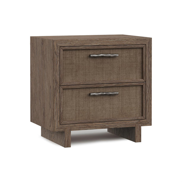 Bernhardt Casa Paros Nightstand 219