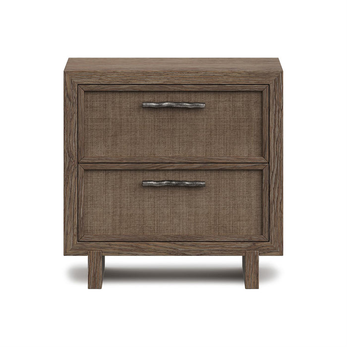 Bernhardt Casa Paros Nightstand 219