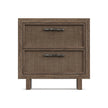 Bernhardt Casa Paros Nightstand 219