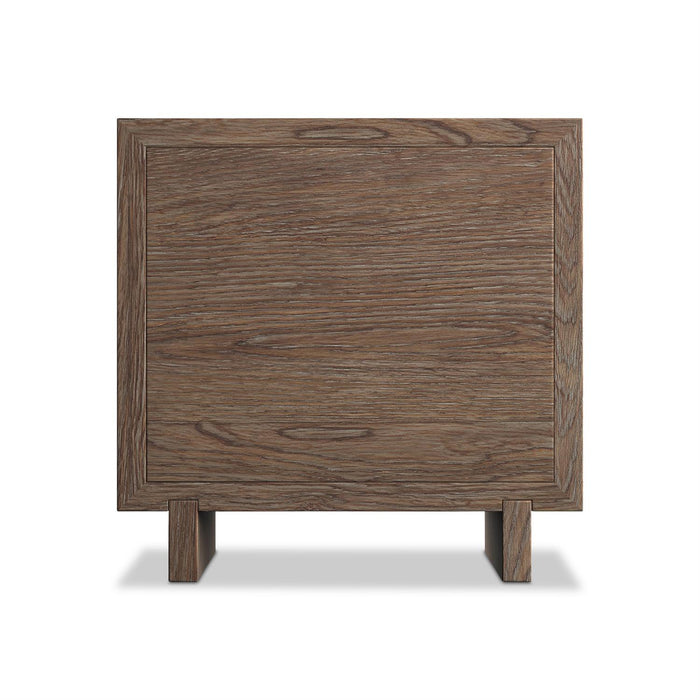 Bernhardt Casa Paros Nightstand 219