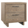 Bernhardt Casa Paros Nightstand 230