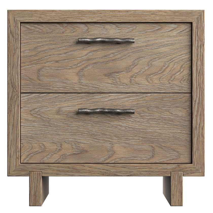 Bernhardt Casa Paros Nightstand 230