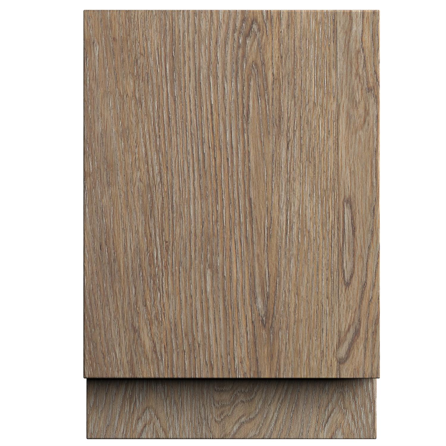 Bernhardt Casa Paros Nightstand 230