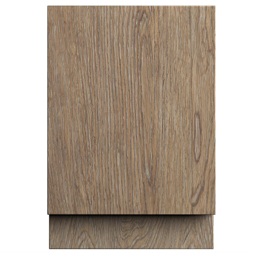 Bernhardt Casa Paros Nightstand 230