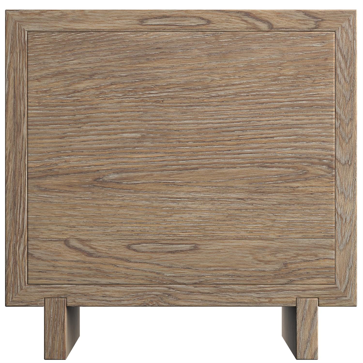 Bernhardt Casa Paros Nightstand 230