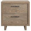 Bernhardt Casa Paros Nightstand 230