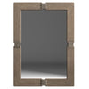 Bernhardt Casa Mirror 331