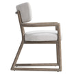 Bernhardt Casa Paros Arm Chair 562