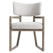 Bernhardt Casa Paros Arm Chair 562