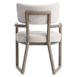 Bernhardt Casa Paros Arm Chair 562
