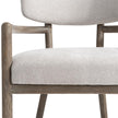 Bernhardt Casa Paros Arm Chair 562