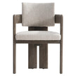 Bernhardt Casa Paros Arm Chair 566
