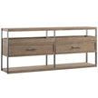 Bernhardt Casa Console Table 912