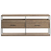 Bernhardt Casa Console Table 912