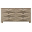 Bernhardt Aventura Dresser 054
