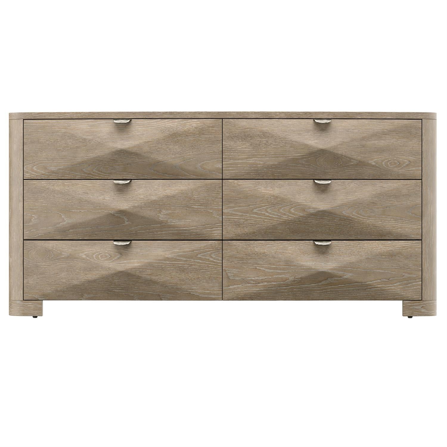 Bernhardt Aventura Dresser 054