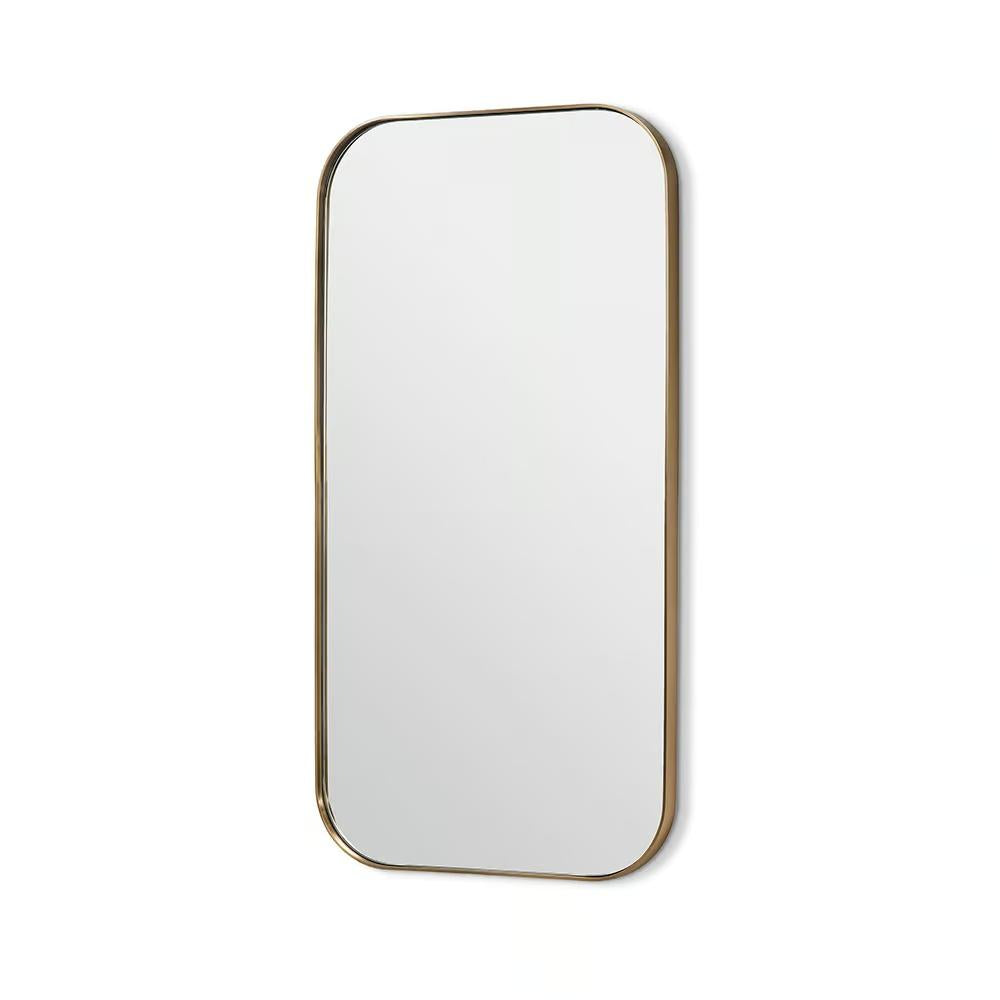 Interlude Aalina 54" Mirror