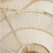 Interlude Shadow Wall Arts