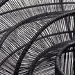 Interlude Shadow Wall Arts