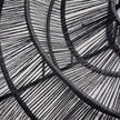 Interlude Shadow Wall Arts