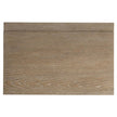 Bernhardt Aventura Nightstand 226