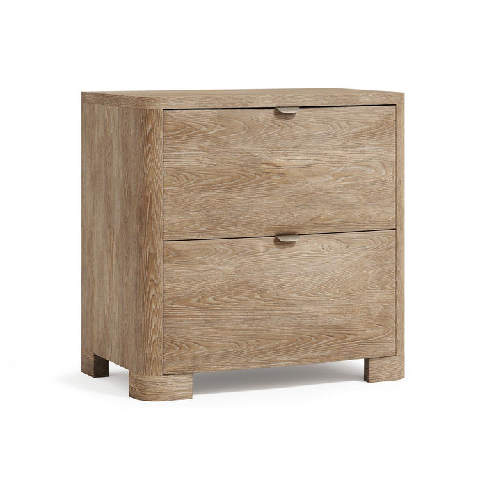 Bernhardt Aventura Nightstand 228