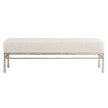 Bernhardt Aventura Bench 508