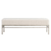 Bernhardt Aventura Bench 508