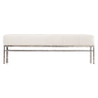 Bernhardt Aventura Bench 508