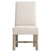 Bernhardt Aventura Side Chair 541