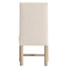 Bernhardt Aventura Side Chair 541