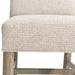 Bernhardt Aventura Side Chair 541