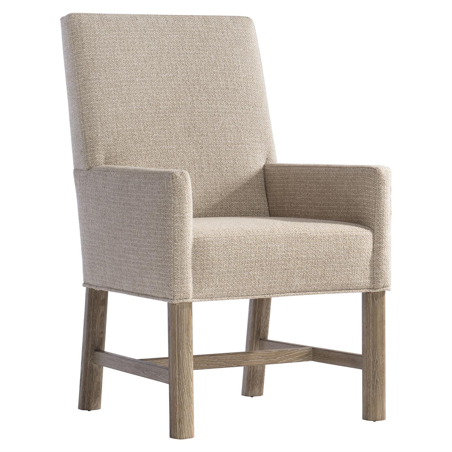 Bernhardt Aventura Arm Chair 542