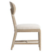 Bernhardt Aventura Side Chair 555