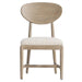 Bernhardt Aventura Side Chair 555