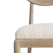 Bernhardt Aventura Side Chair 555