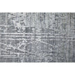 Feizy Eastfield 69A5F Modern Abstract in Gray