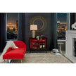 Wildwood Layers Of Luxe Table Lamp