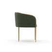 Caracole Tension Dining Chair