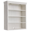 Sligh Sanibel Melbourne Lateral File Chest