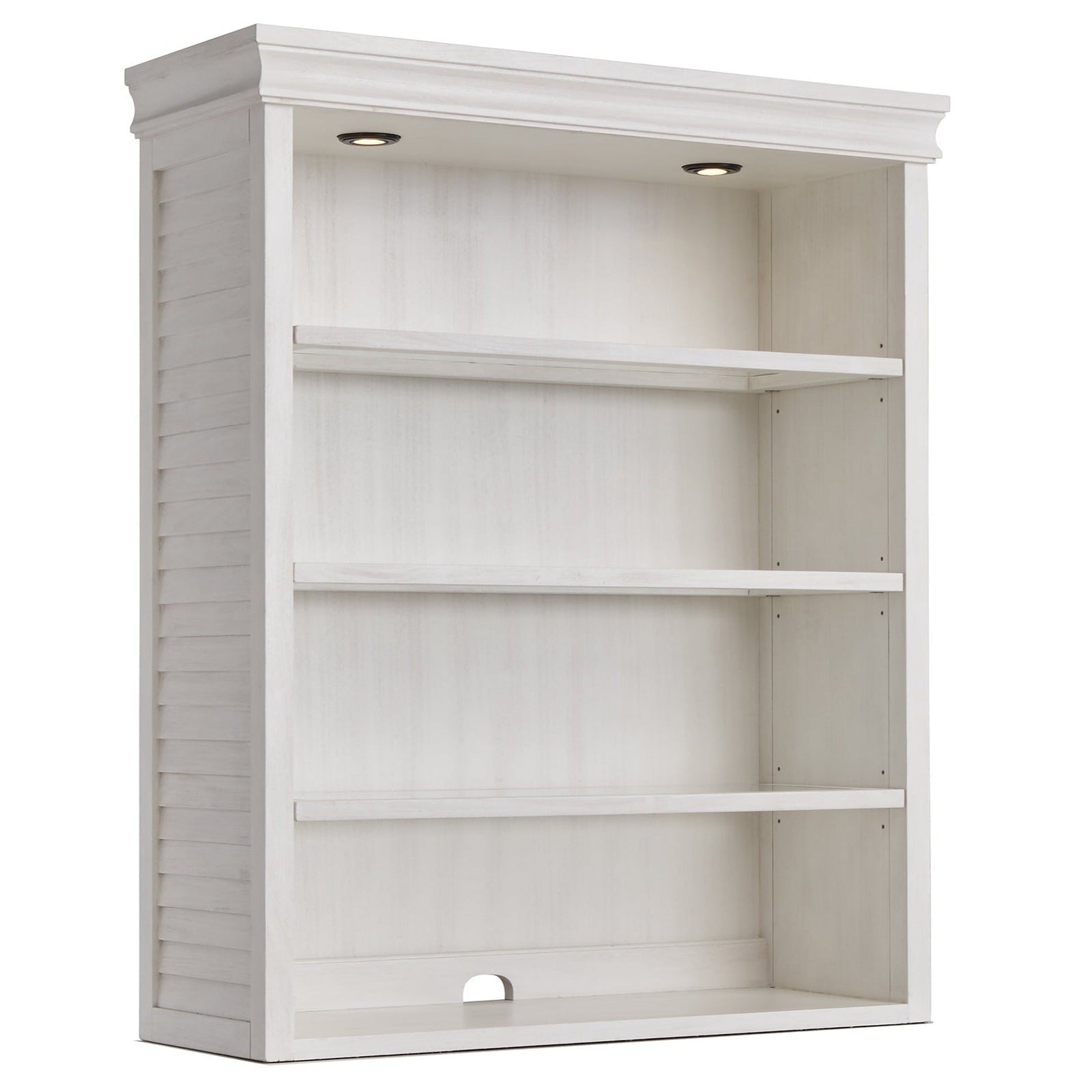 Sligh Sanibel Melbourne Lateral File Chest