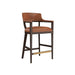 Sunpan Brylea Barstool