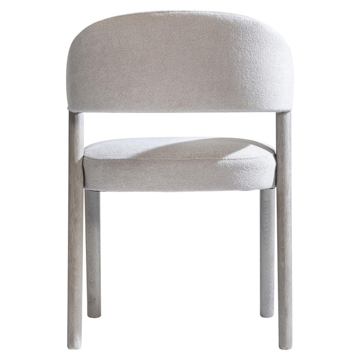 Bernhardt Forma Arm Chair