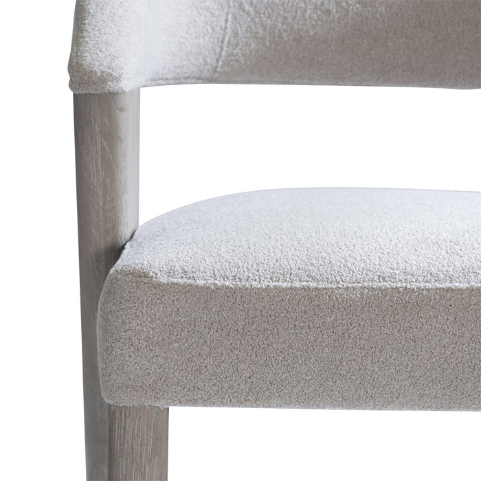 Bernhardt Forma Arm Chair